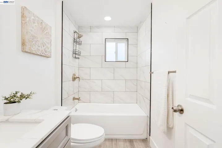 2579 Jacobs St, Hayward, California 94541