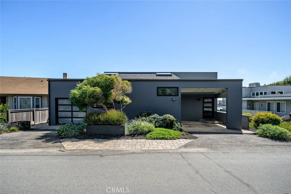 2375 Sherwood, Cambria, California 93428 — photo 4