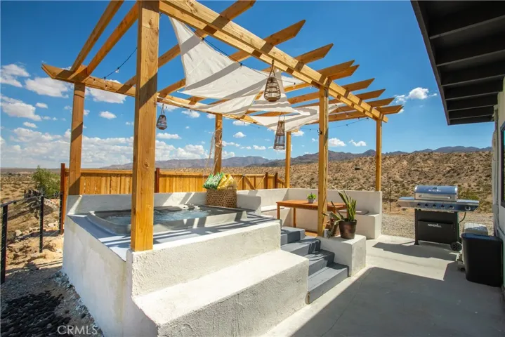 Guest House
