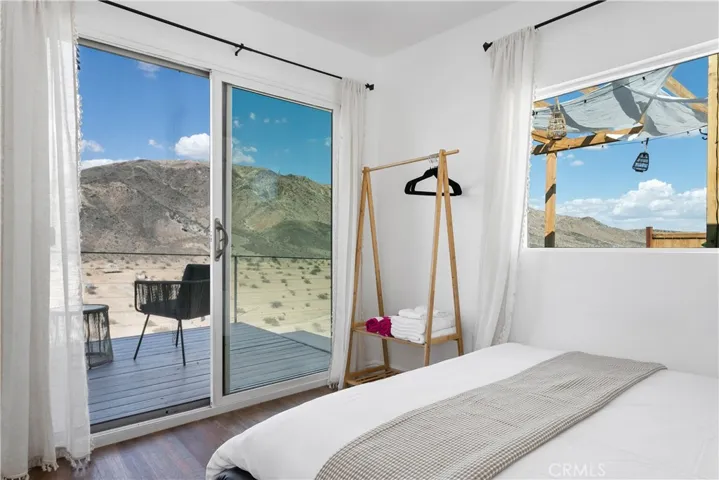 Guest House