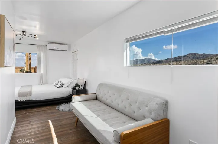 Guest House