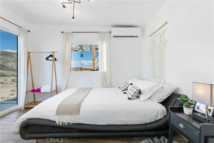 Guest House