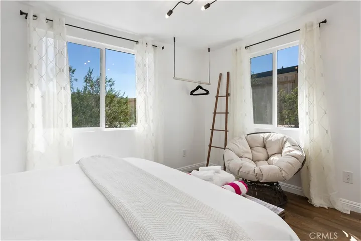 Guest House