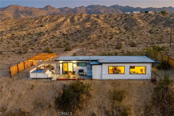 Guest House