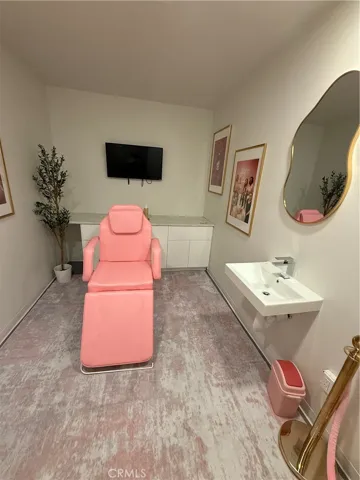 415 Pine, Long Beach, California 90802