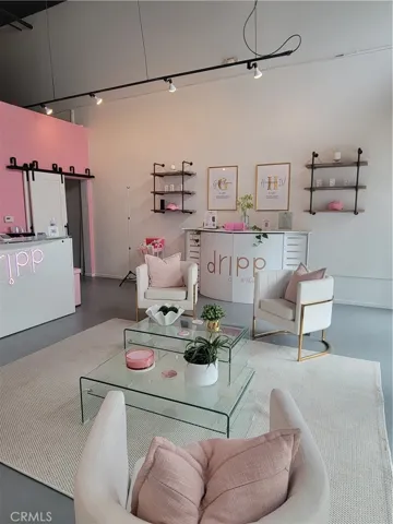 415 Pine, Long Beach, California 90802