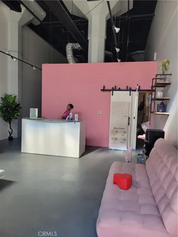 415 Pine, Long Beach, California 90802