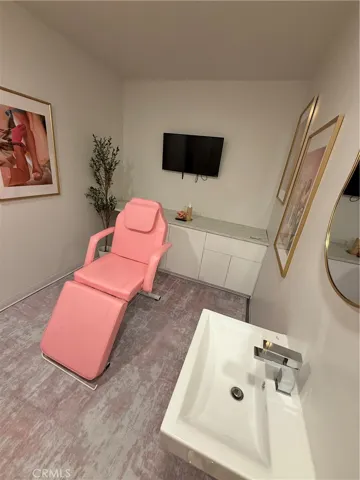 415 Pine, Long Beach, California 90802
