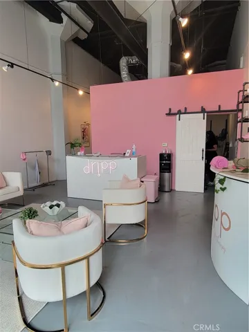 415 Pine, Long Beach, California 90802
