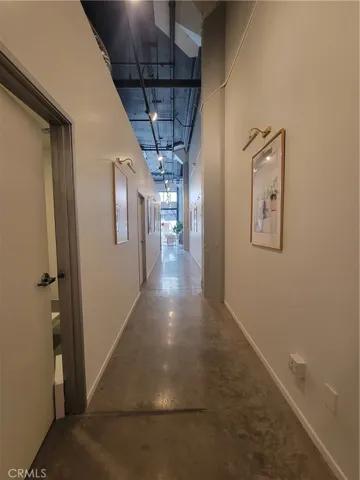 415 Pine, Long Beach, California 90802