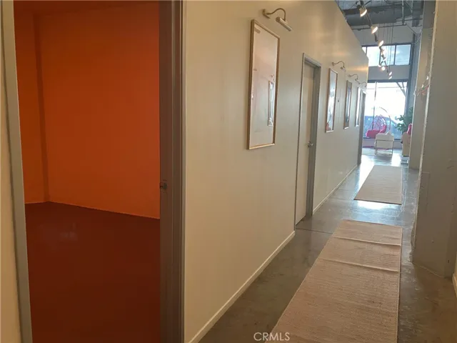 415 Pine, Long Beach, California 90802