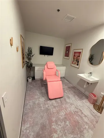 415 Pine, Long Beach, California 90802
