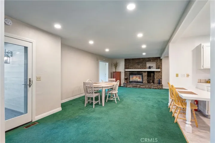 965 Sandalwood Drive, Lake Arrowhead, California 92352