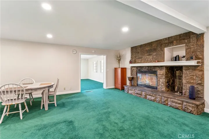 965 Sandalwood Drive, Lake Arrowhead, California 92352