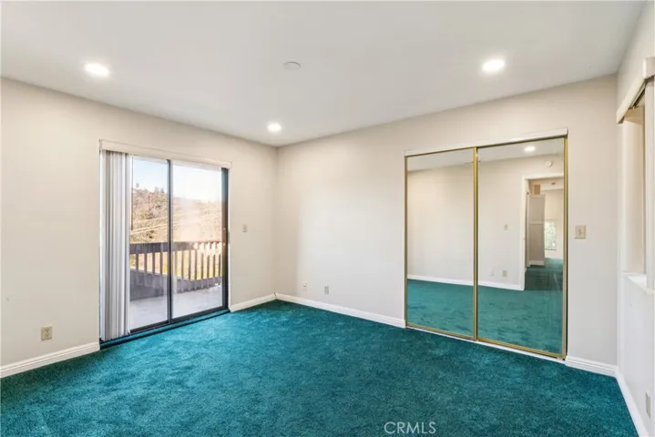 965 Sandalwood Drive, Lake Arrowhead, California 92352