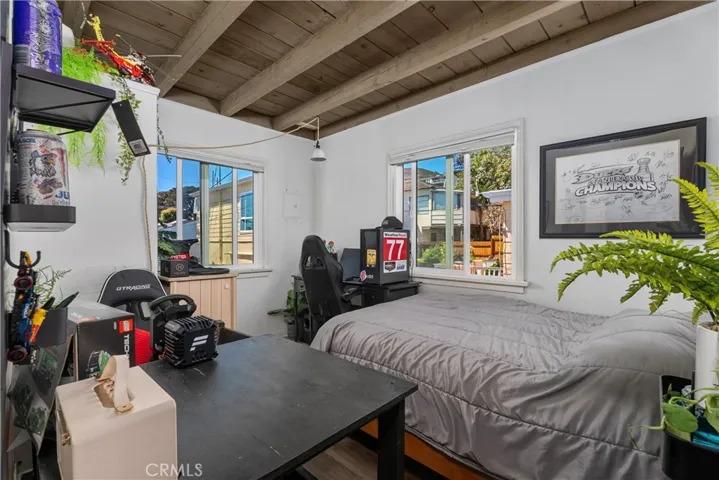 272 Beverly, Laguna Beach, California 92651