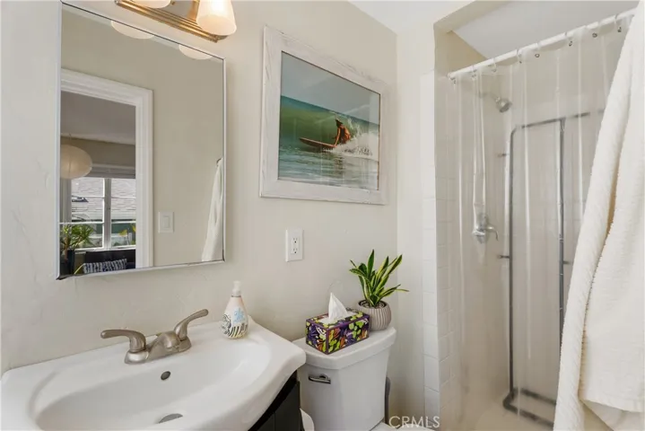 272 Beverly, Laguna Beach, California 92651