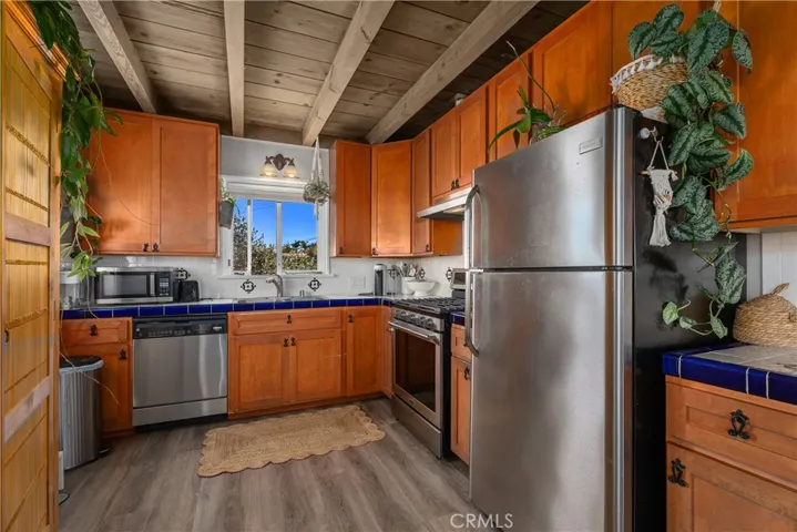 272 Beverly, Laguna Beach, California 92651