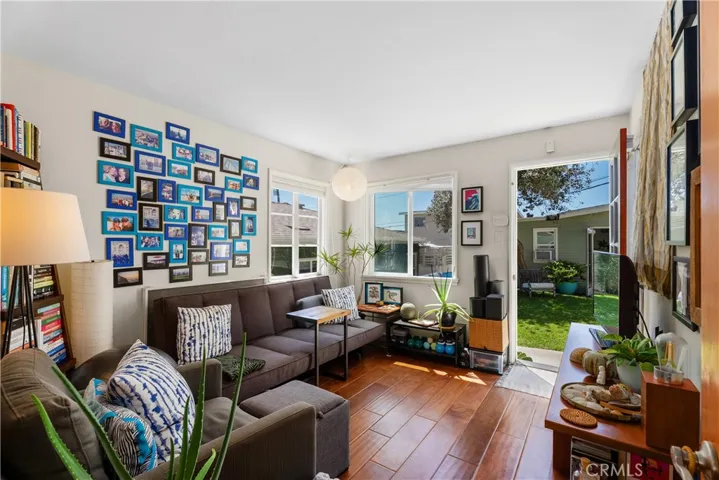 272 Beverly, Laguna Beach, California 92651
