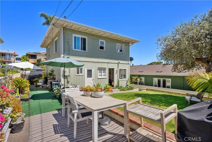 272 Beverly, Laguna Beach, California 92651