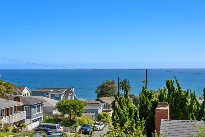 272 Beverly, Laguna Beach, California 92651