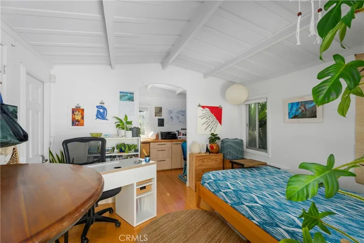 272 Beverly, Laguna Beach, California 92651