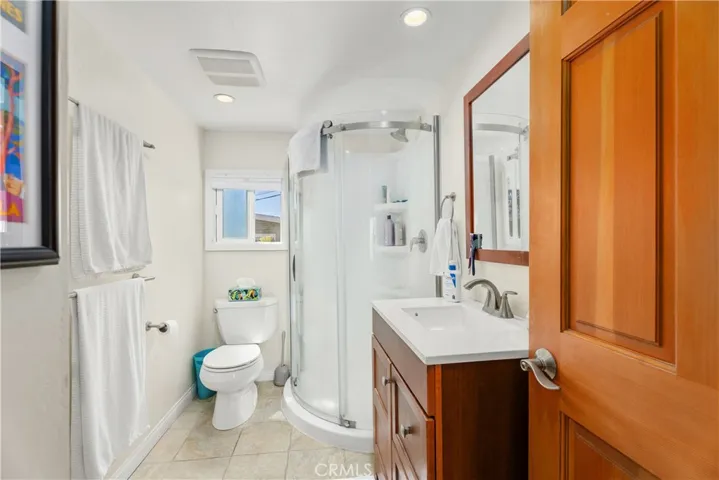 272 Beverly, Laguna Beach, California 92651