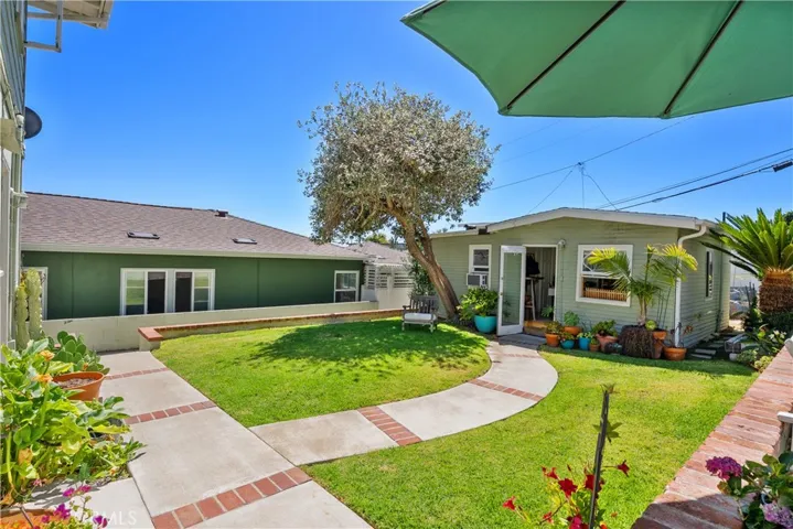 272 Beverly, Laguna Beach, California 92651