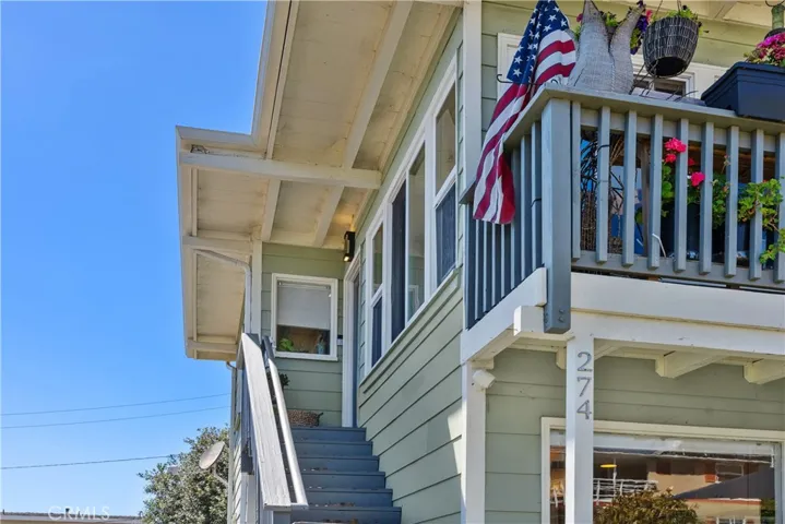272 Beverly, Laguna Beach, California 92651