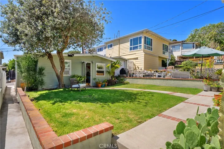 272 Beverly, Laguna Beach, California 92651