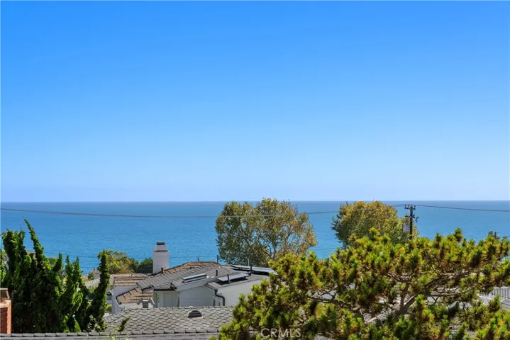 272 Beverly, Laguna Beach, California 92651