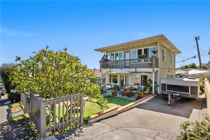 272 Beverly, Laguna Beach, California 92651
