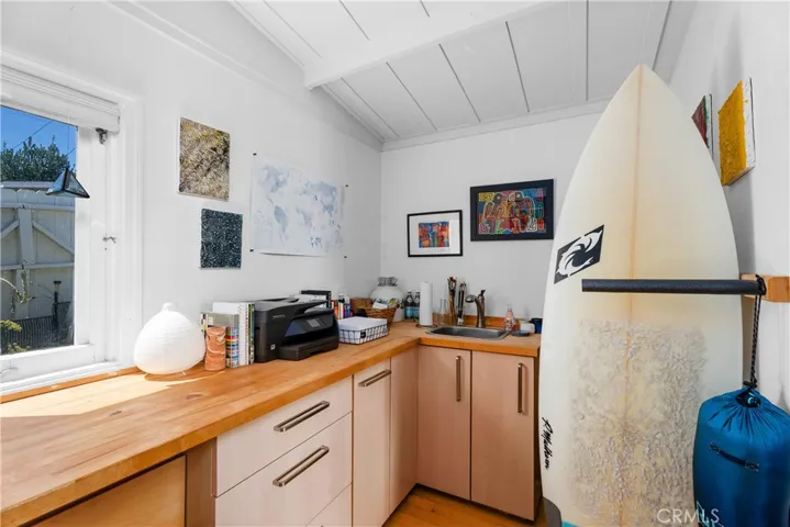 272 Beverly, Laguna Beach, California 92651