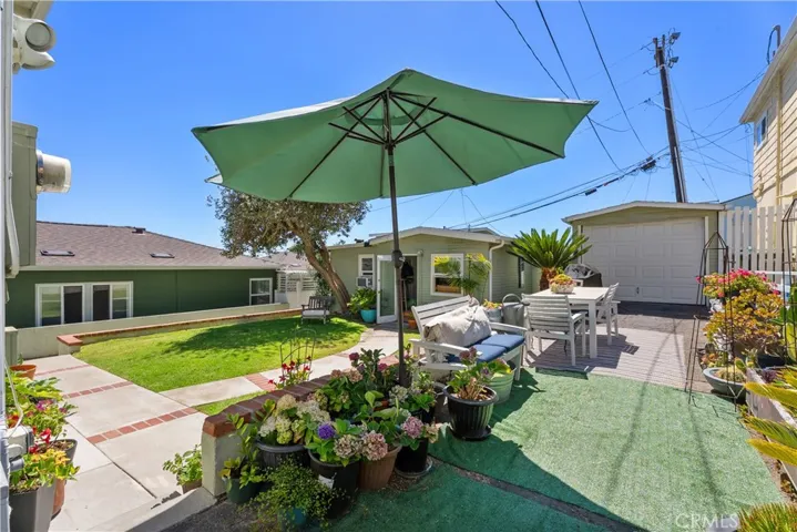 272 Beverly, Laguna Beach, California 92651