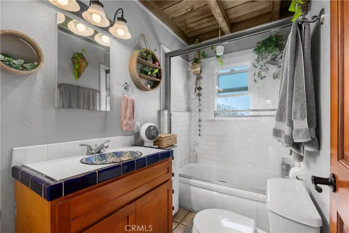 272 Beverly, Laguna Beach, California 92651
