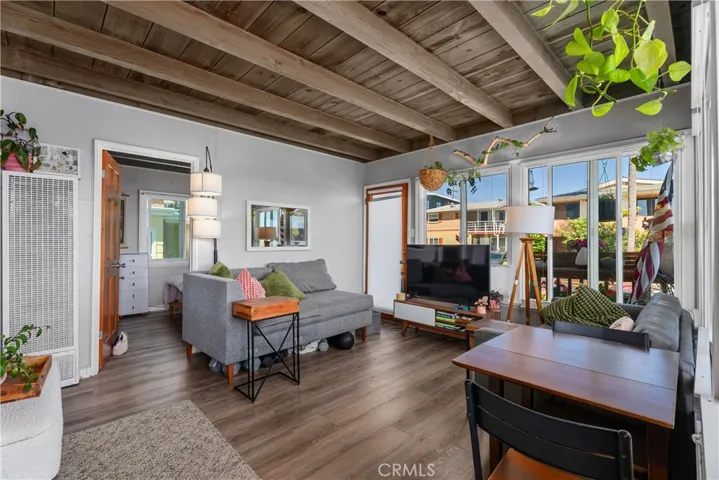 272 Beverly, Laguna Beach, California 92651