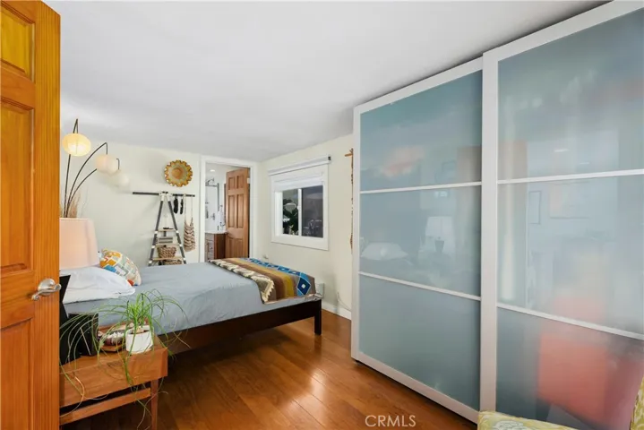 272 Beverly, Laguna Beach, California 92651