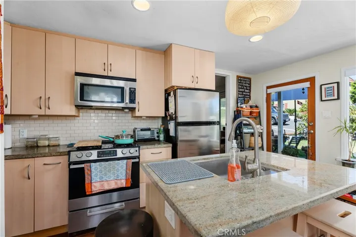 272 Beverly, Laguna Beach, California 92651