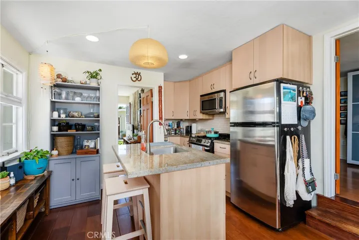 272 Beverly, Laguna Beach, California 92651