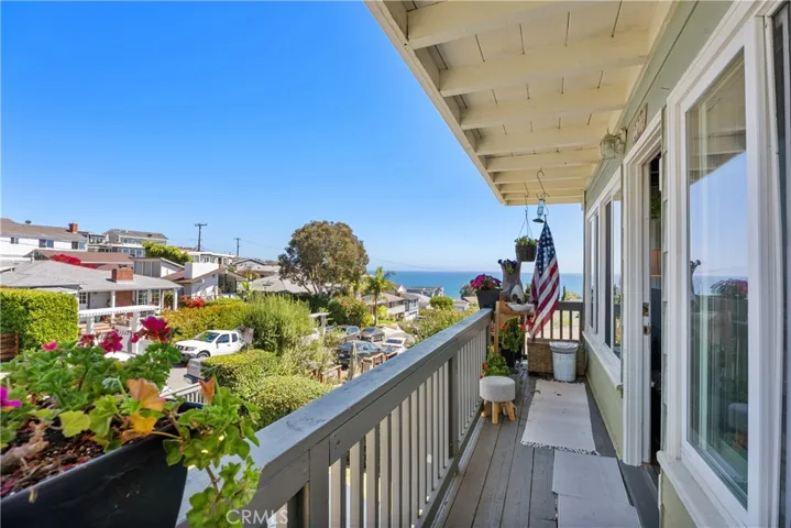 272 Beverly, Laguna Beach, California 92651