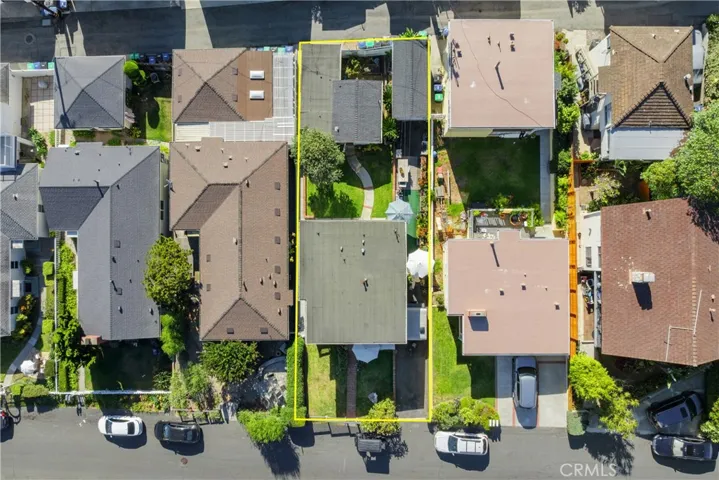 272 Beverly, Laguna Beach, California 92651
