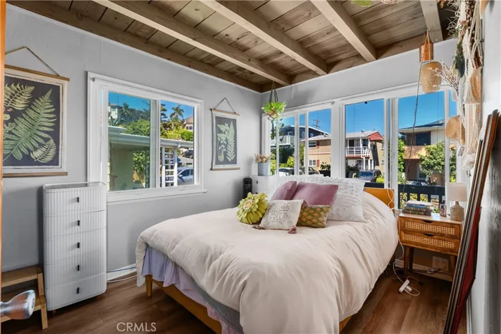 272 Beverly, Laguna Beach, California 92651