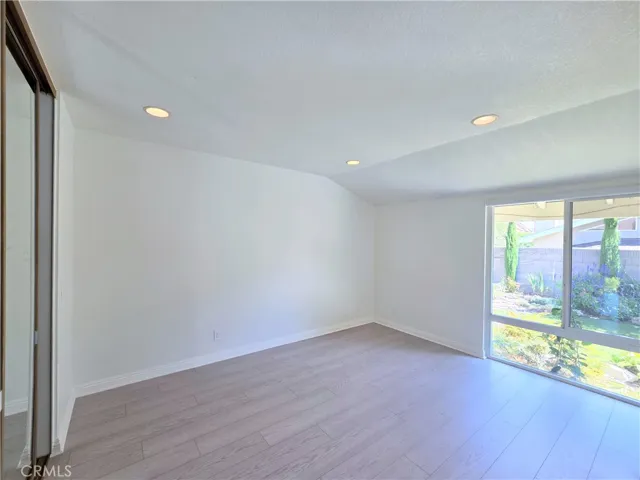 10835 Slater Avenue, Fountain Valley, California 92708
