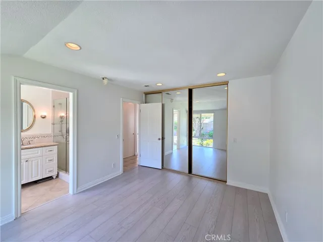 10835 Slater Avenue, Fountain Valley, California 92708