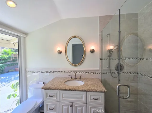 10835 Slater Avenue, Fountain Valley, California 92708