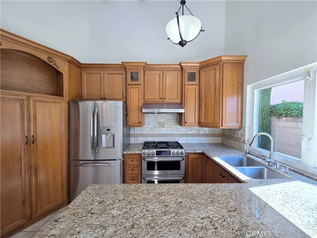 10835 Slater Avenue, Fountain Valley, California 92708