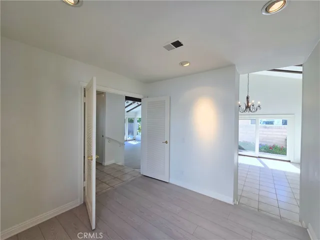 10835 Slater Avenue, Fountain Valley, California 92708