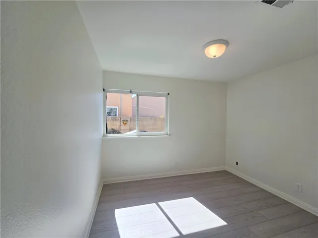 10835 Slater Avenue, Fountain Valley, California 92708