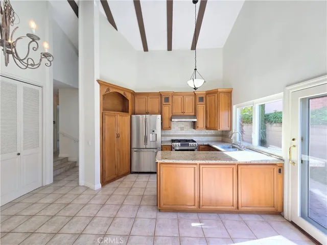 10835 Slater Avenue, Fountain Valley, California 92708