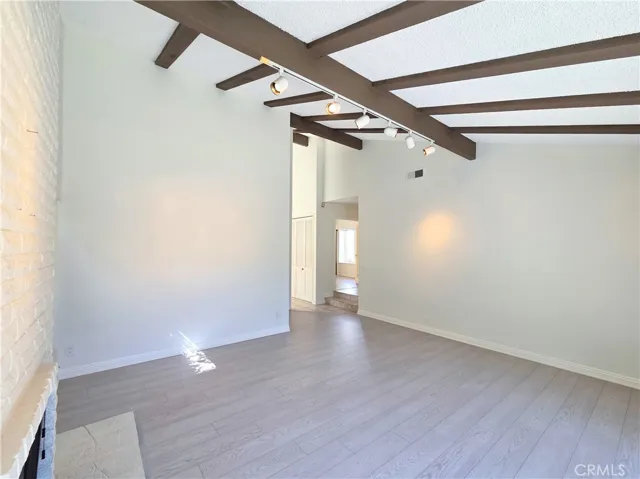 10835 Slater Avenue, Fountain Valley, California 92708